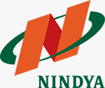 PT NINDYA KARYA