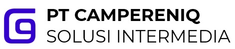 PT CAMPERENIQ SOLUSI INTERMEDIA