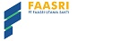 PT FAASRI UTAMA SAKTI