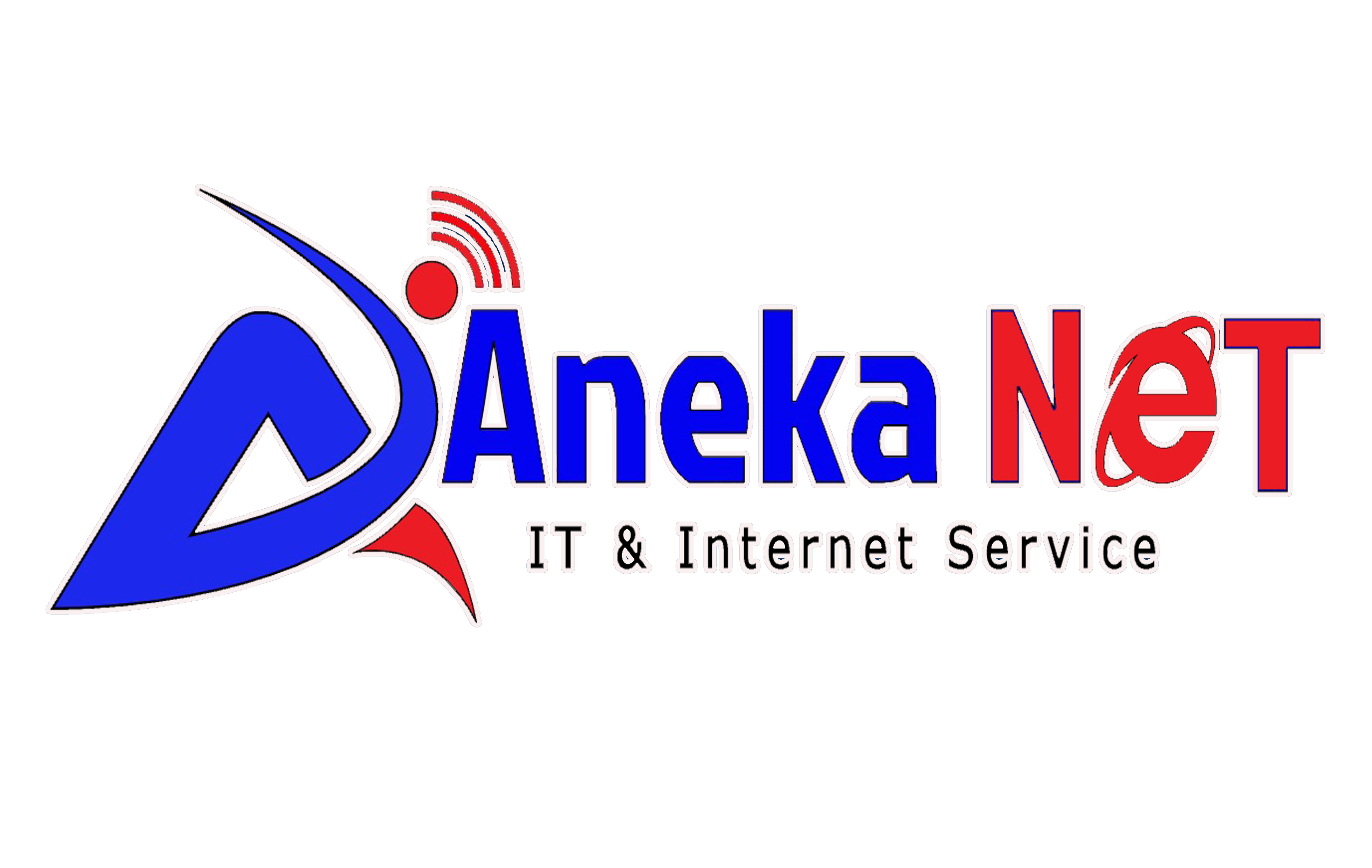 PT ANEKA TEGUH JAYA