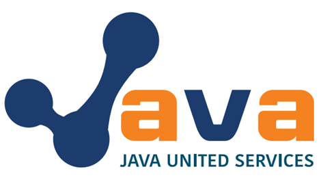 PT JAVA UNITED SERVICES