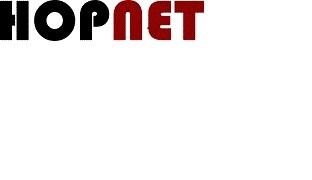 PT HOPNET TUNEL INTEGRASI