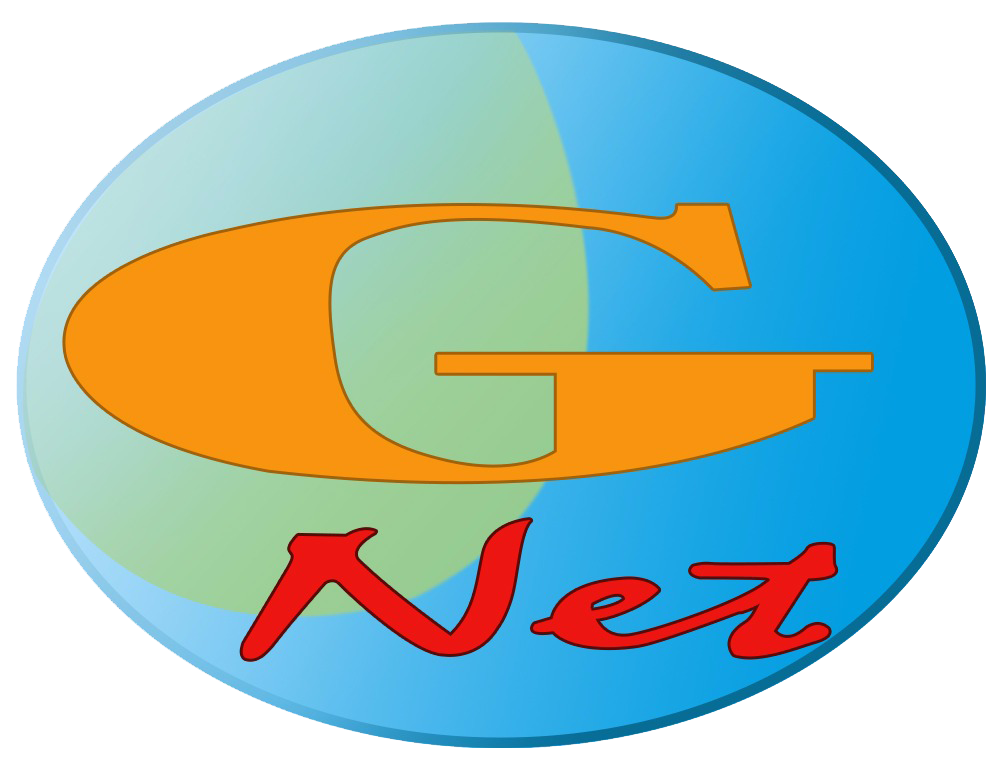 PT GNET BIARO AKSES