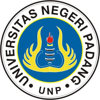 UPT PENGEMBANGAN TEKNOLOGI INFORMASI DAN KOMUNIKASI UNIVERSITAS NEGERI PADANG