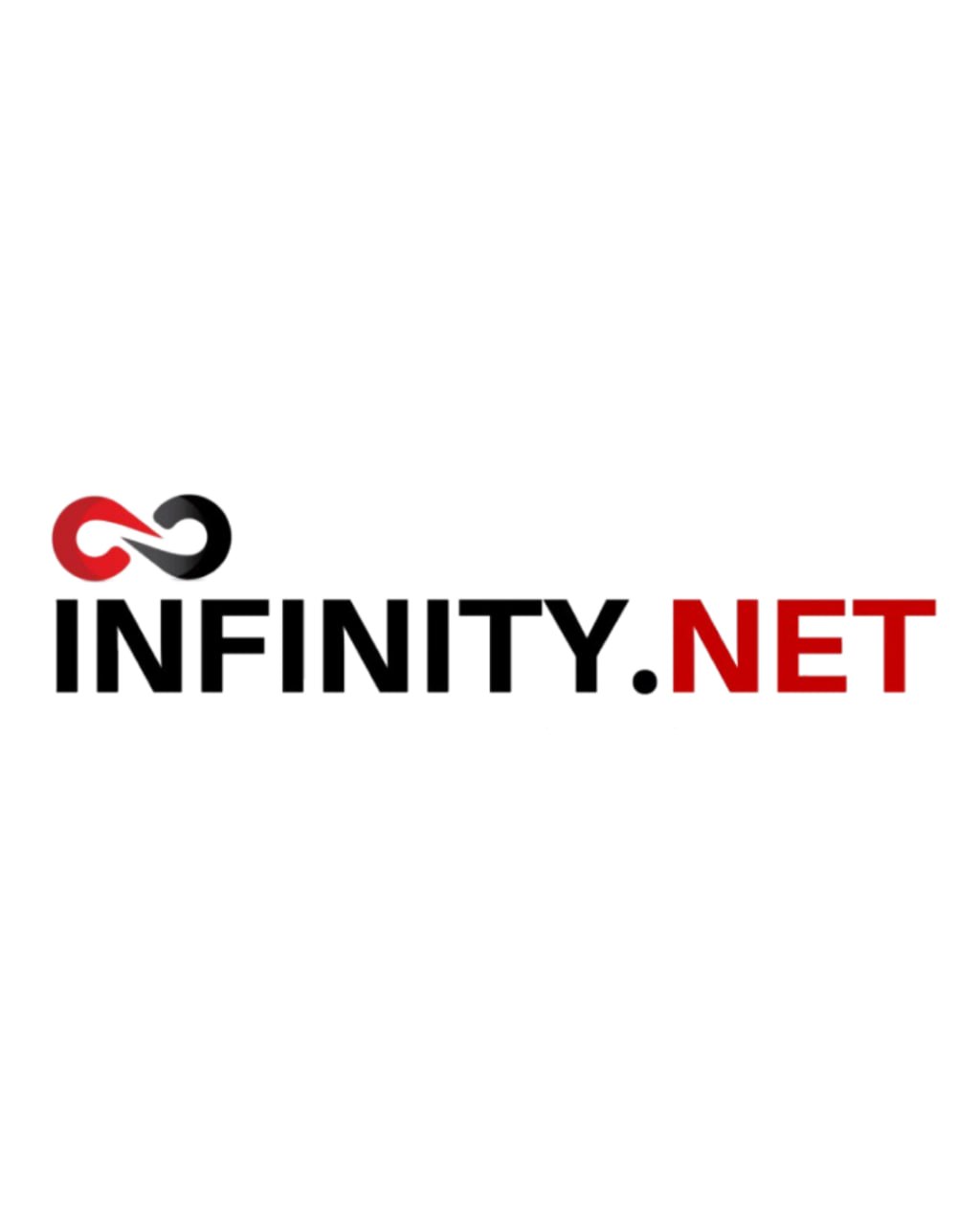 PT INFINITI PRIMATA GRUP