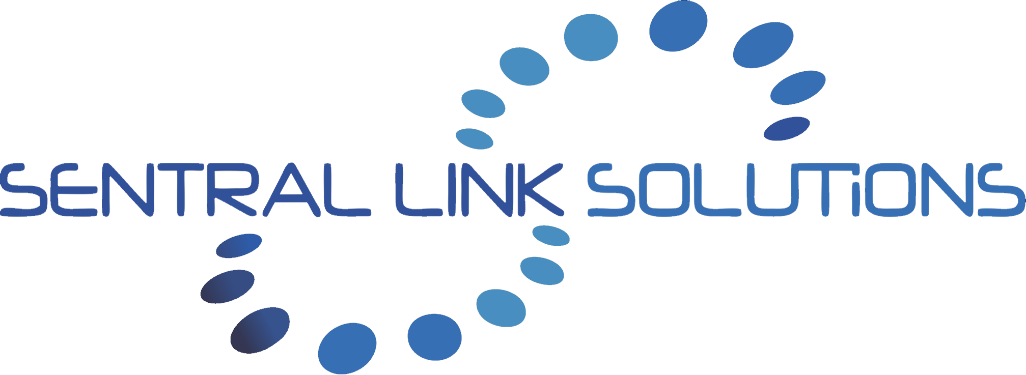 PT SENTRAL LINK SOLUTIONS