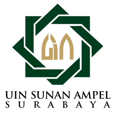 UIN SUNAN AMPEL - SURABAYA