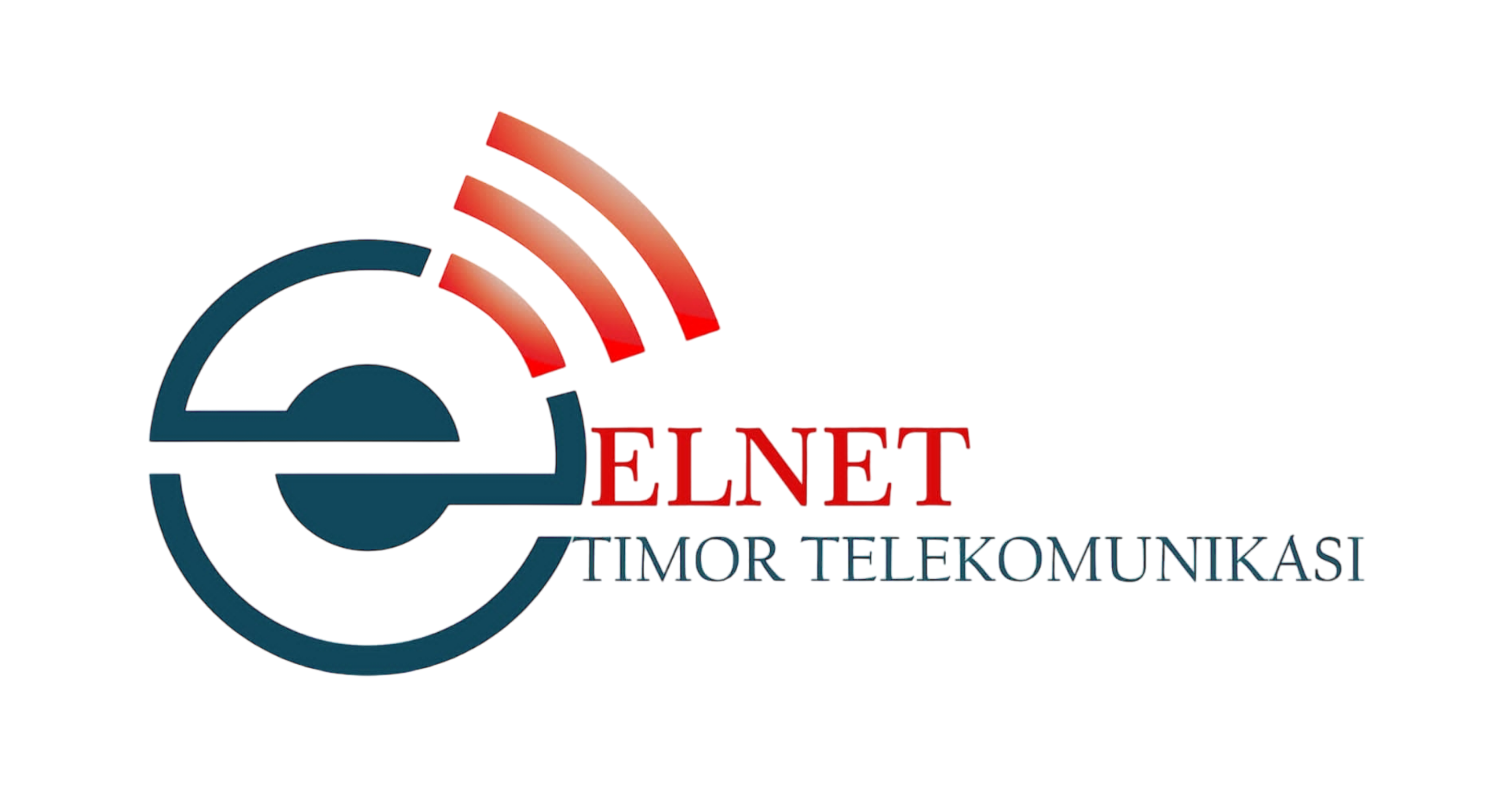 PT ELNET TIMOR TELEKOMUNIKASI