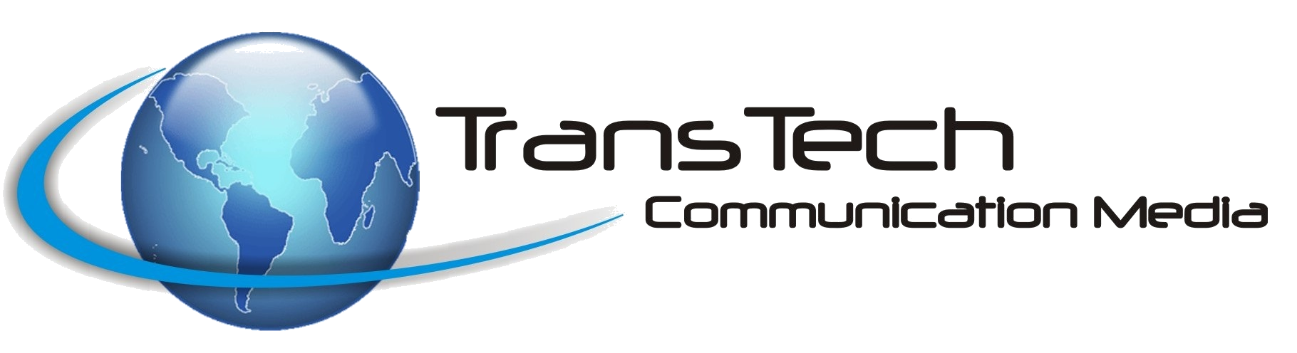 PT TRANSTECH COMMUNICATION MEDIA