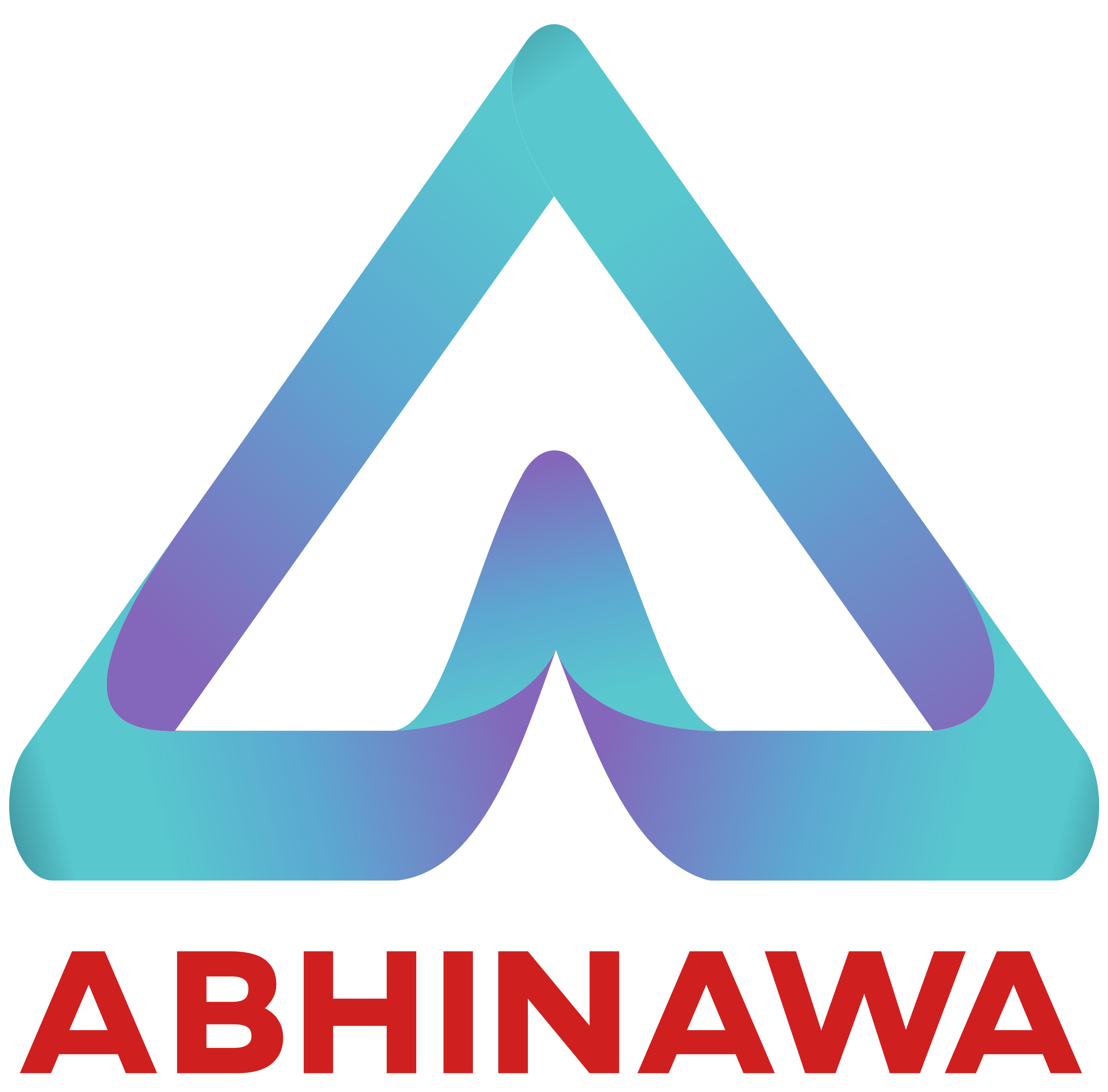 PT ABHINAWA SUMBERDAYA ASIA