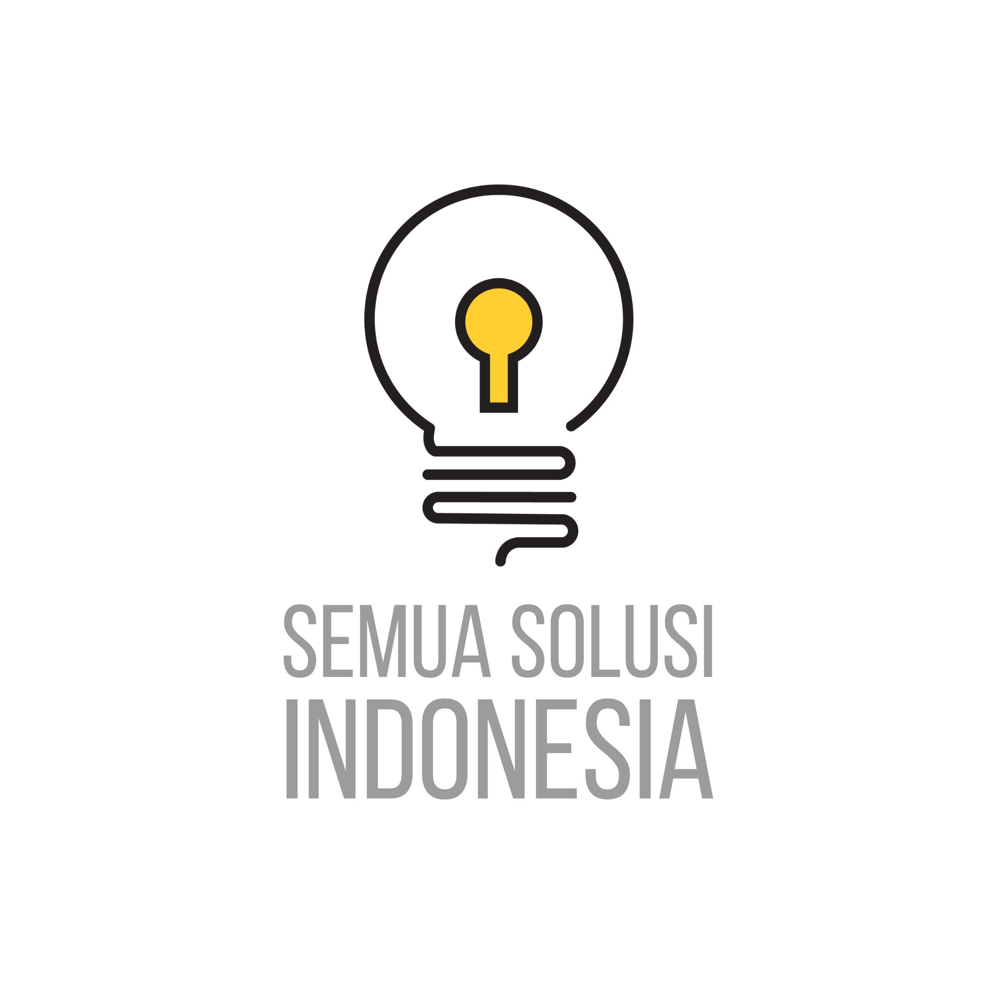 PT SEMUA SOLUSI INDONESIA