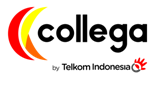PT COLLEGA INTI PRATAMA