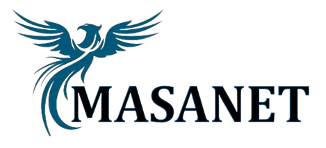PT MASA GROUPP INDONESIA