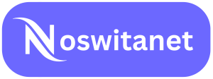 PT NOSWITA DIGITAL SOLUTIONS