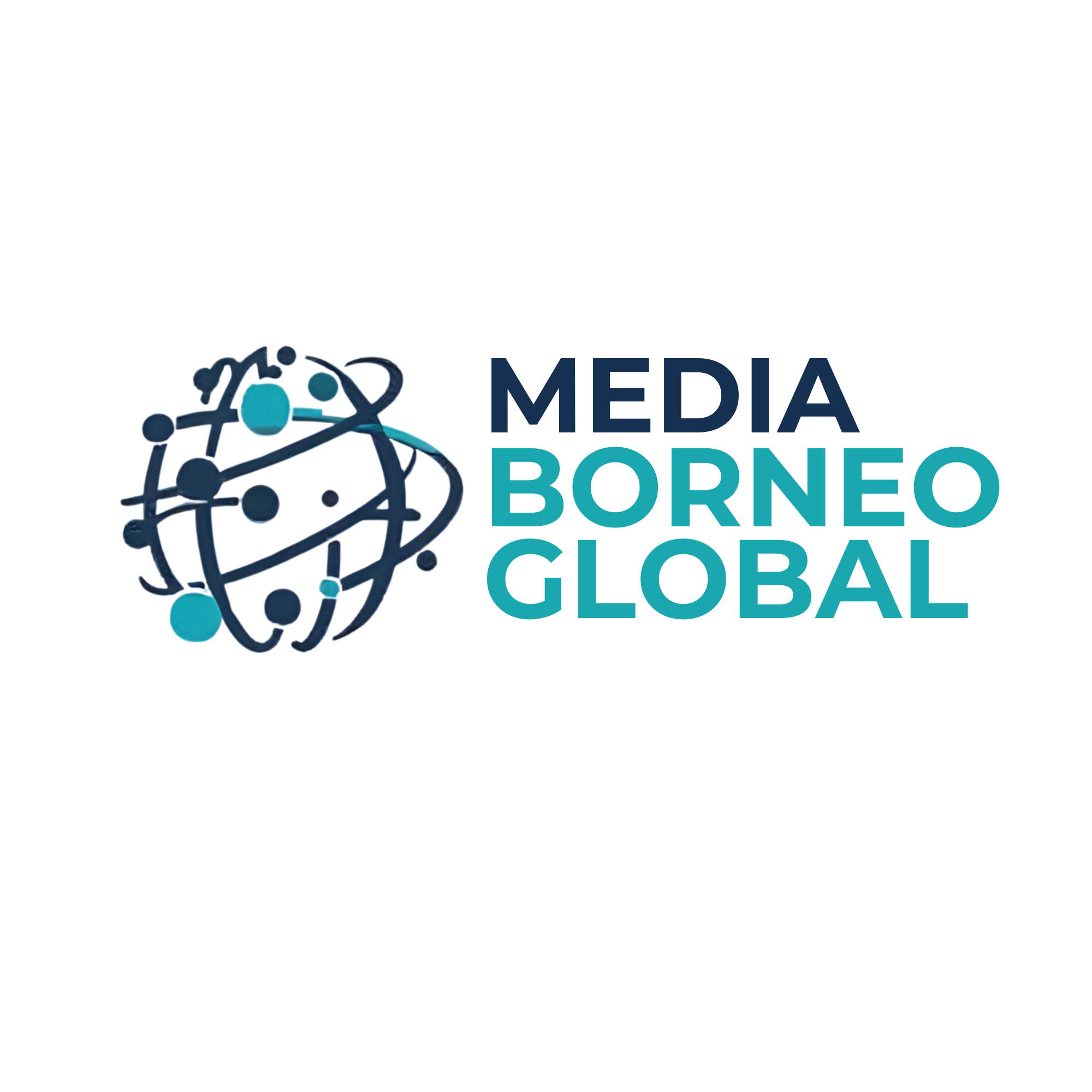 PT MEDIA BORNEO GLOBAL