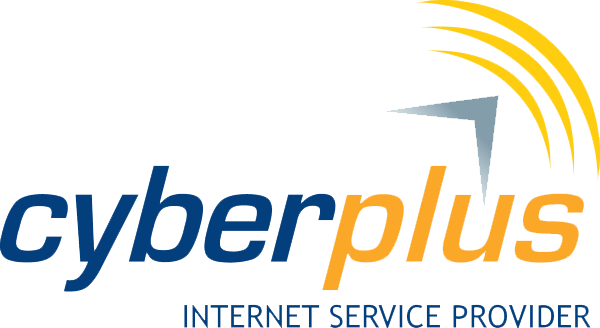 PT CYBERPLUS MEDIA PRATAMA