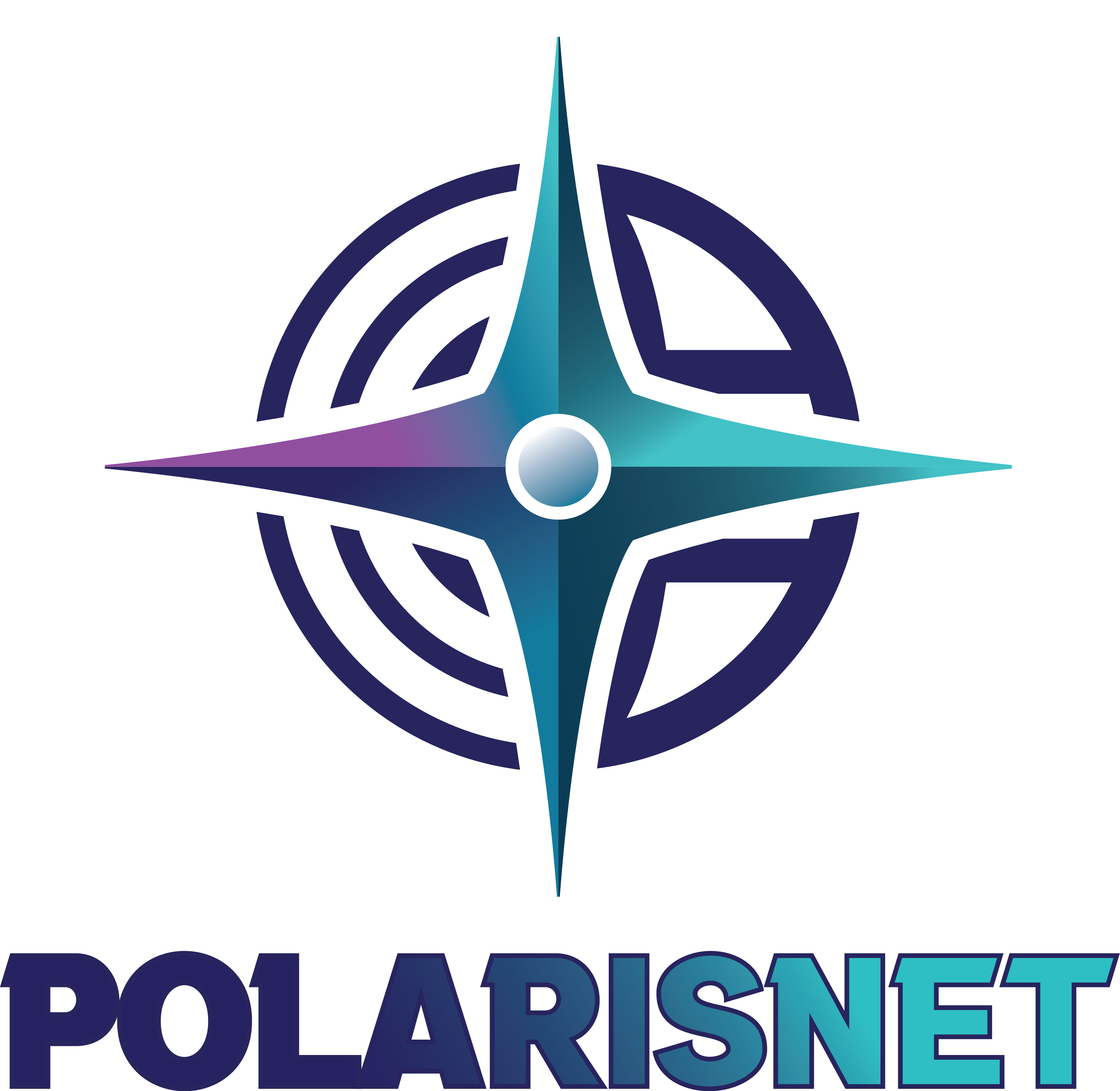 PT POLARISNET
