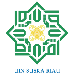 UNIVERSITAS ISLAM NEGERI SUSKA RIAU 
