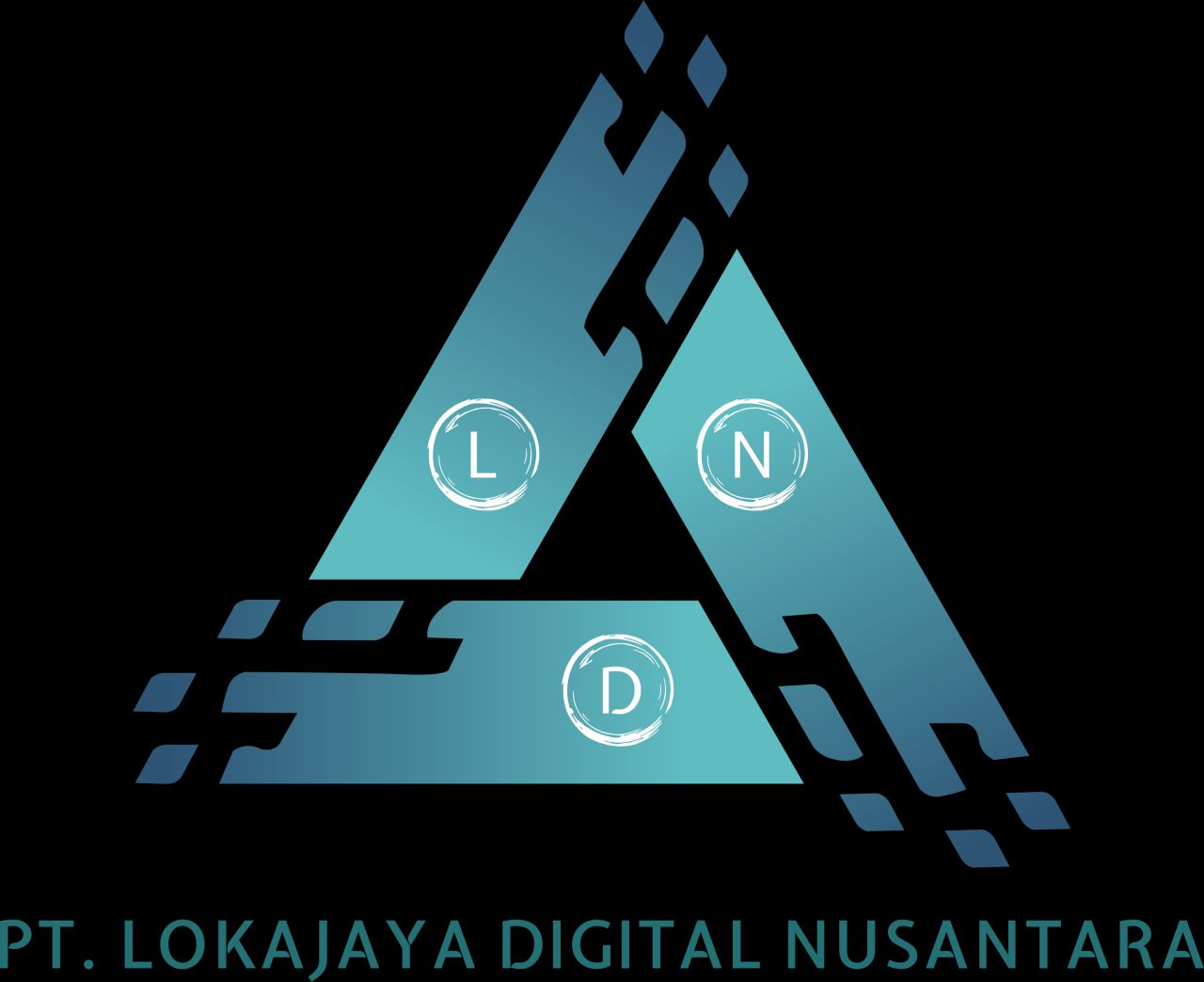 PT LOKAJAYA DIGITAL NUSANTARA