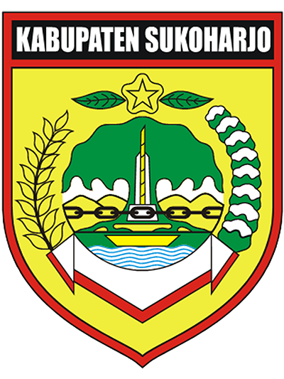 BAGIAN PDE SETDA KAB. SUKOHARJO