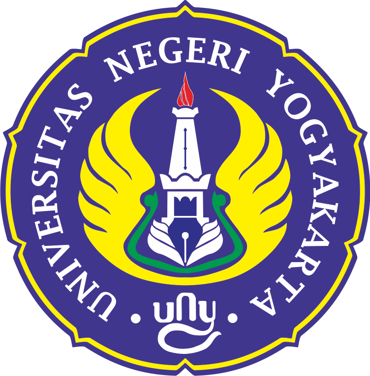 UNIVERSITAS NEGRI YOGYAKARTA