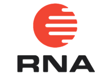 PT REGISTRASI NEVA ANGKASA
