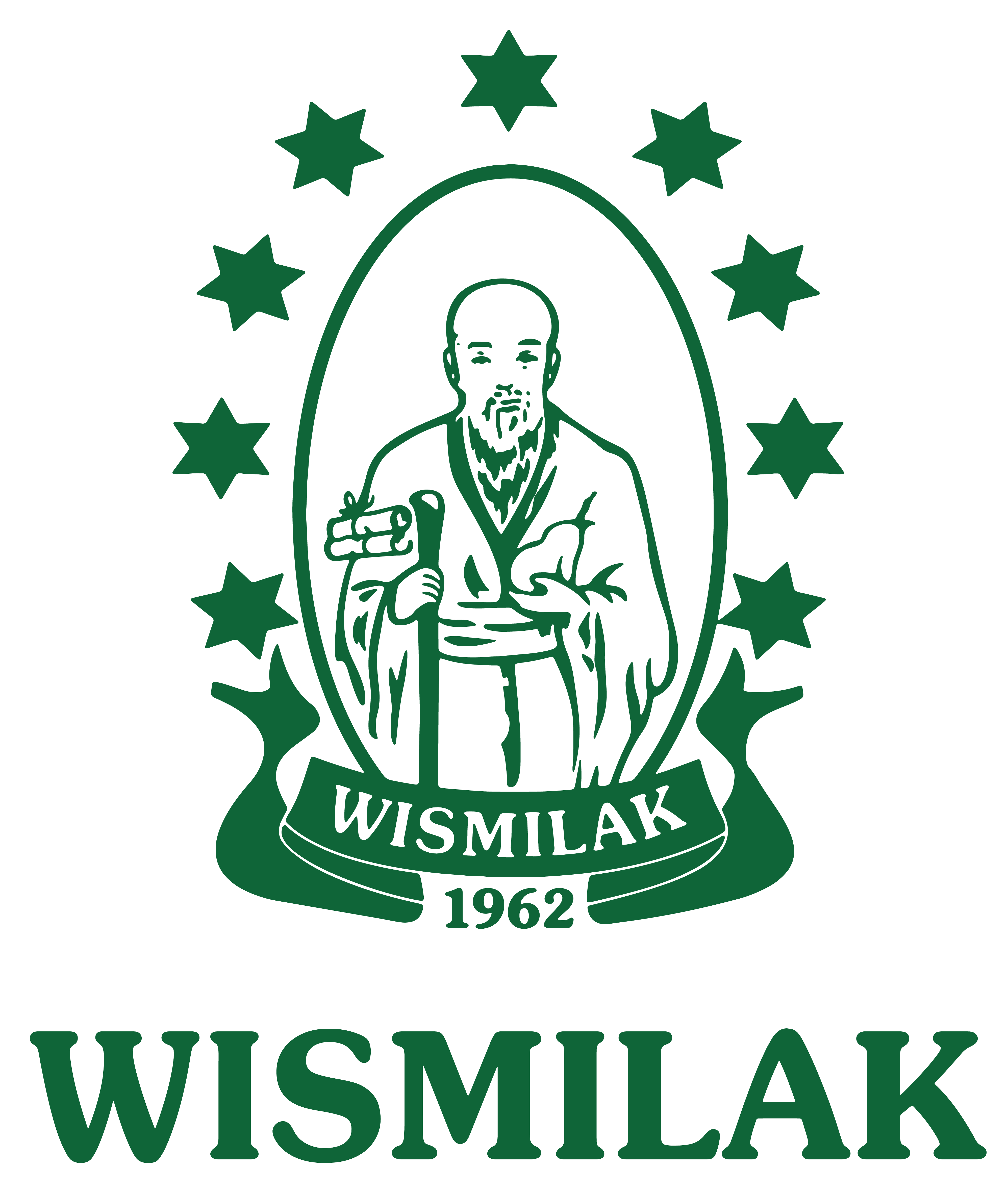 PT WISMILAK INTI MAKMUR TBK