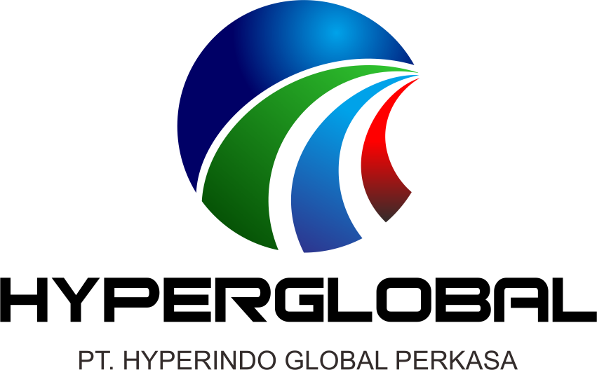 PT HYPERINDO GLOBAL PERKASA