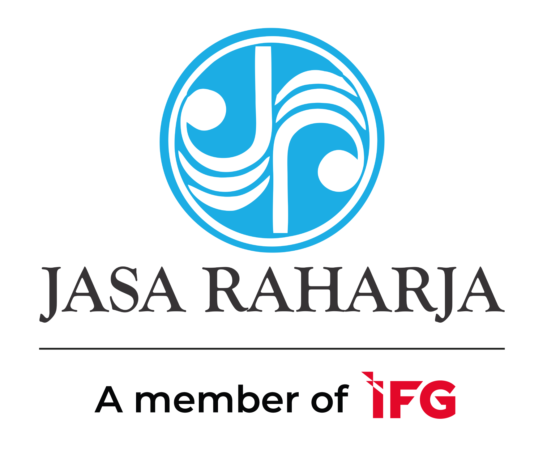 PT JASA RAHARJA (PERSERO)