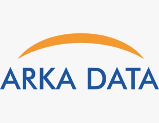 PT ARKA DATA PRIMATAMA