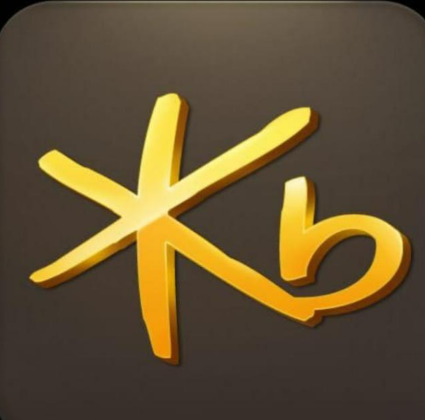 PT KB VALBURY SEKURITAS