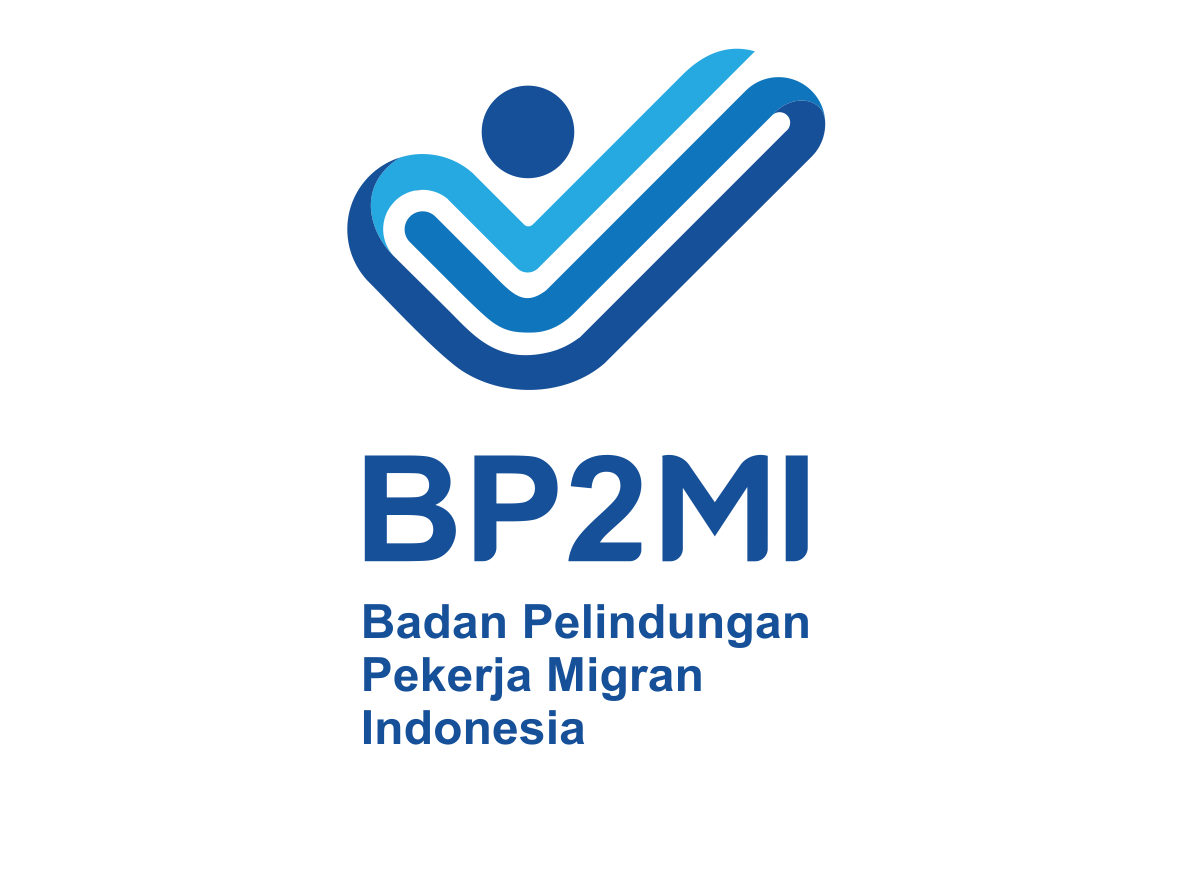 BADAN PERLINDUNGAN PEKERJA MIGRAN INDONESIA (BP2MI)
