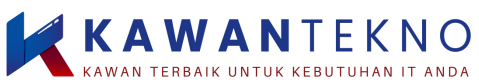 PT KAWAN TEKNOLOGI PRATAMA
