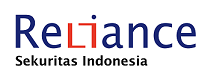PT RELIANCE SEKURITAS INDONESIA TBK