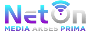 PT MEDIA AKSES PRIMA