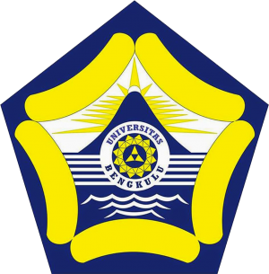 UNIVERSITAS BENGKULU
