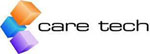 PT CARE TECHNOLOGIES