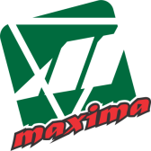 PT MAXIMA DATA