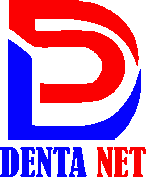 PT DENTA SEJAHTERA GROUP