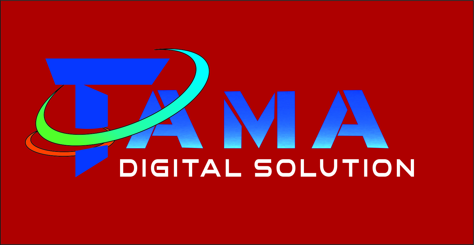 PT INVESTAMA BERKAH GROUP