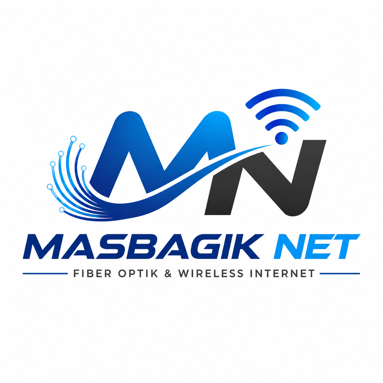 PT MASBAGIK LINTAS NUSANTARA