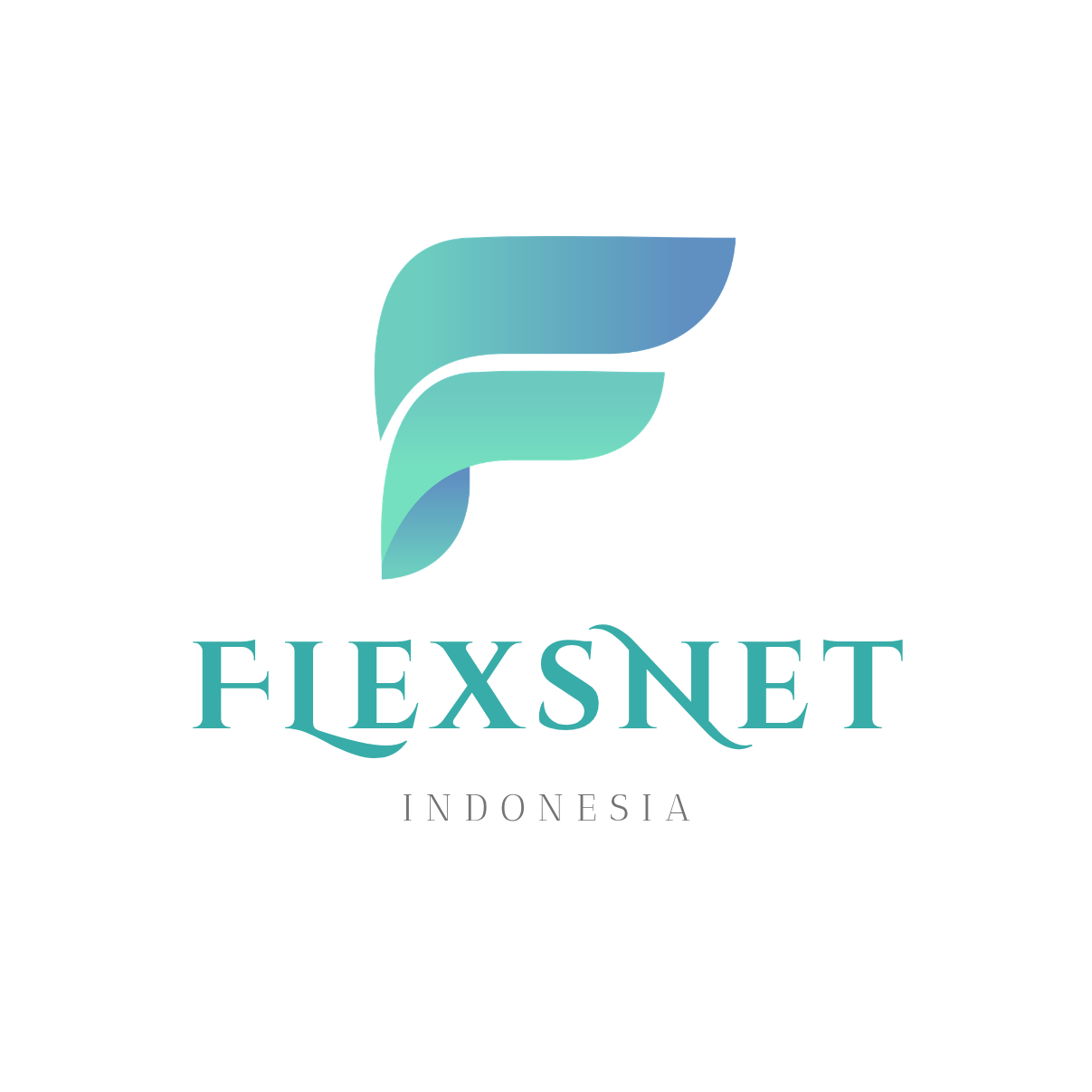 PT FLEXSNET INTERMEDIA INDONESIA
