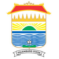 DINAS INFORMASI DAN KOMUNIKASI KOTA PALEMBANG
