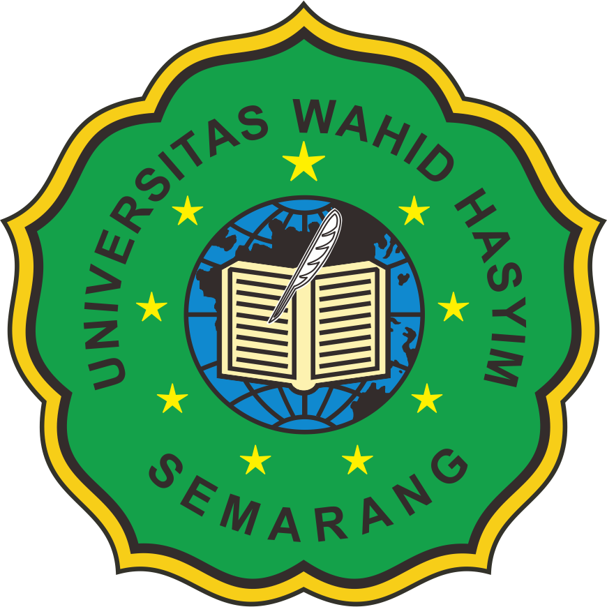UNIVERSITAS WAHID HASYIM