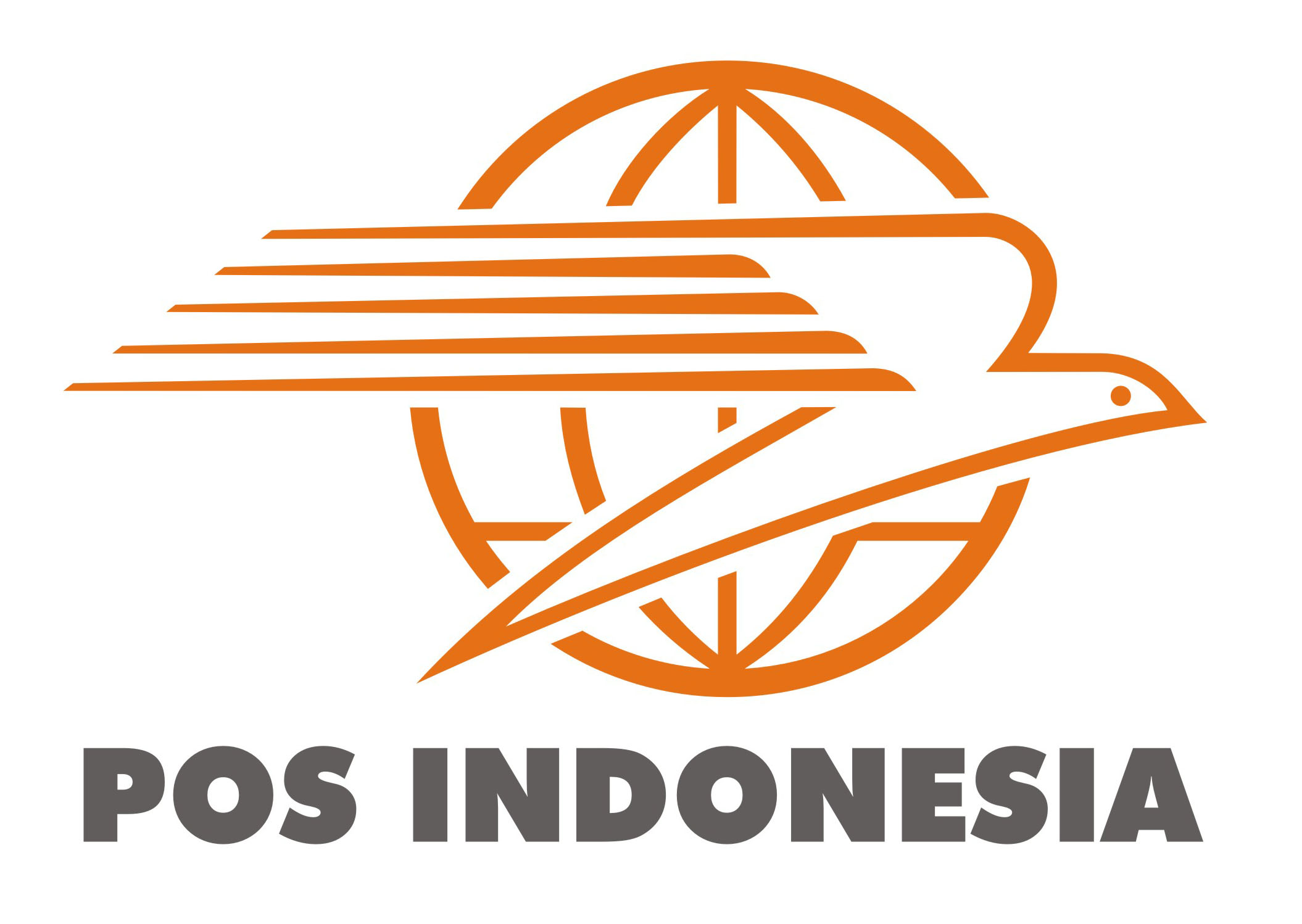 PT POS INDONESIA (PERSERO)