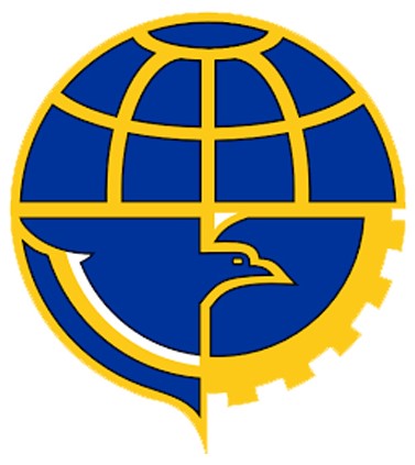 KEMENTERIAN PERHUBUNGAN