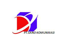 PT SANO KOMUNIKASI