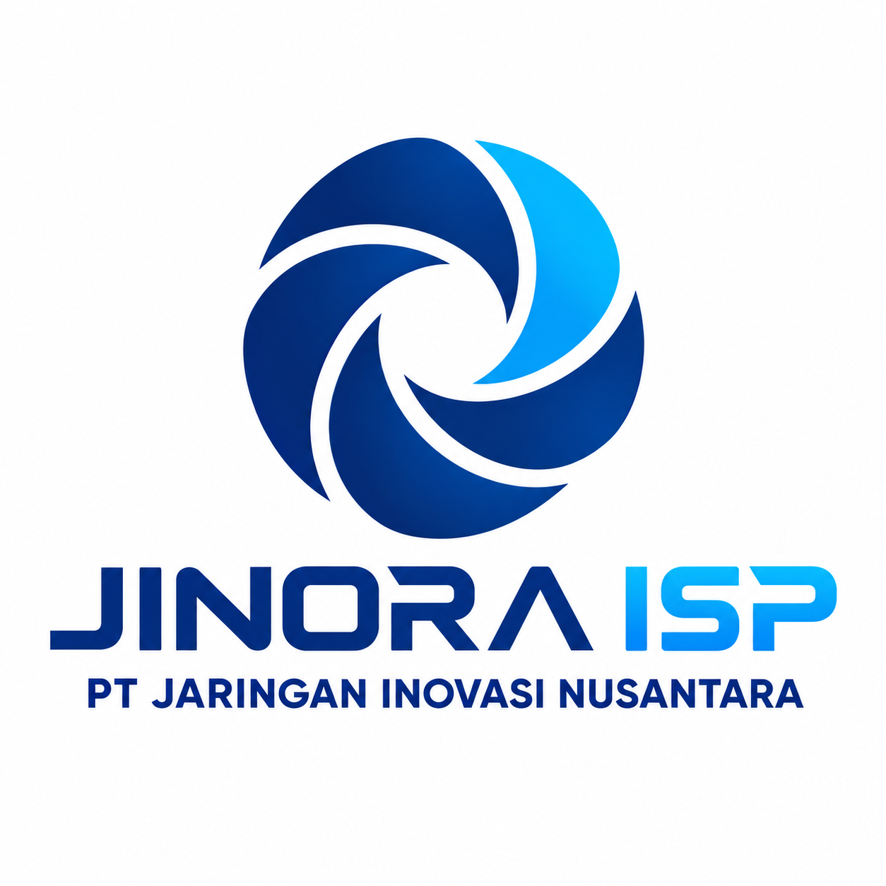 PT JARINGAN INOVASI NUSANTARA