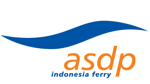 ASDP INDONESIA FERRY (PERSERO)