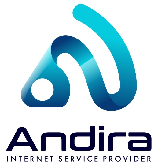 PT ANDIRA INFOMEDIA
